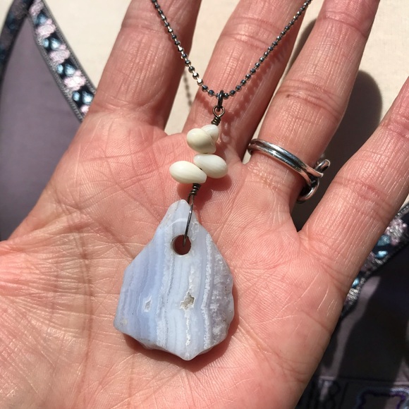 Hello Summer Sun Dress - Picture 6 of 7